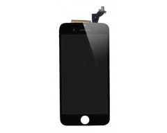 iPhone 6S Plus Regular LCD  Black